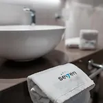 호텔 Seven 빌라흐
