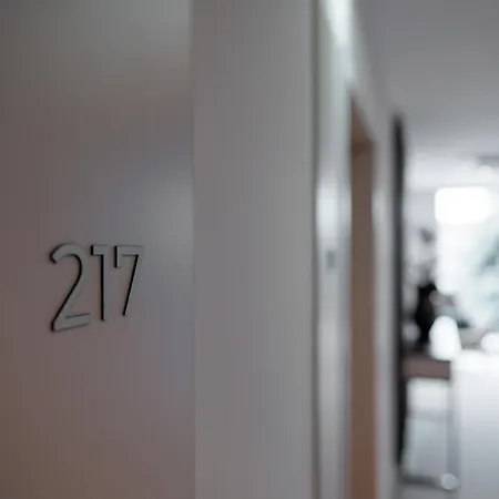 Seven Hotel 4*