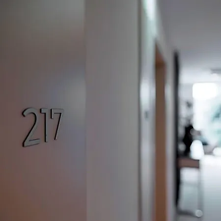 Seven Hotel 4*