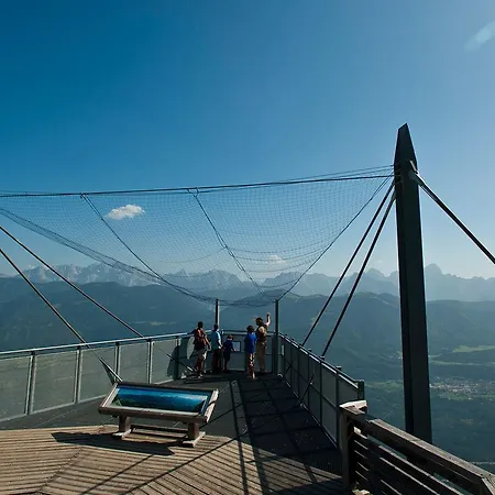 Seven Villach