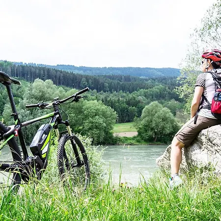 Seven 4* フィラハ