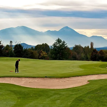 Seven Villach